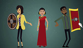 Building A Culture of Respect
