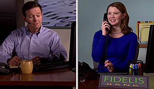 Five Phrases To Avoid In Customer Service