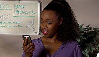 Five Phrases To Avoid In Customer Service