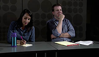 How To Be A Frustrating Coworker