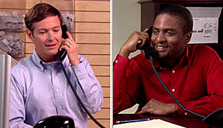 Customer Service Words To Avoid