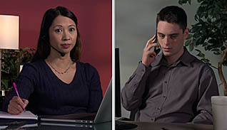 Improving Basic Selling Skills Part 3