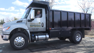 Dump Truck Safety: Operating And Spotting For A Truck