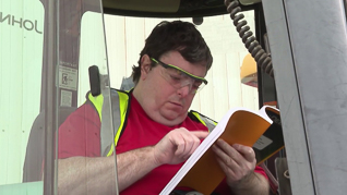 Excavator Safety: How They Work And Their Hazards