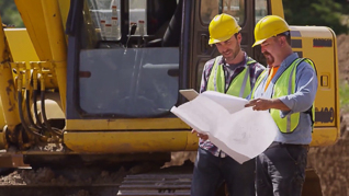 Excavator Safety: How They Work And Their Hazards