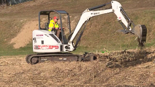 Excavator Safety: How They Work And Their Hazards