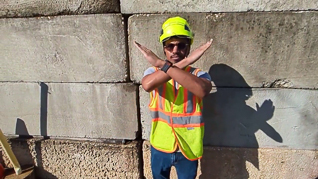 Excavator Safety: Operating And Spotting For Excavators