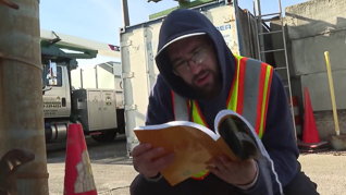 Front-End Loader Safety: How They Work And Their Hazards