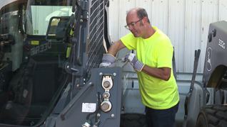 Skid Steer Safety: How They Work And Their Hazards