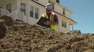 Skid Steer Safety: How They Work And Their Hazards