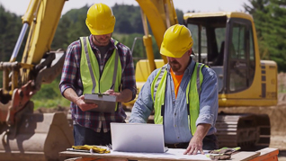 Skid Steer Safety: How They Work And Their Hazards