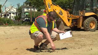 Skid Steer Safety: Operating And Spotting For Skid Steers