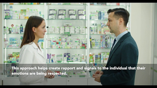 Customer Service: De-escalation Techniques For Difficult Customers