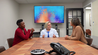 Employee Engagement Essentials
