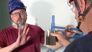 Drug And Alcohol Use Disorders For Employees