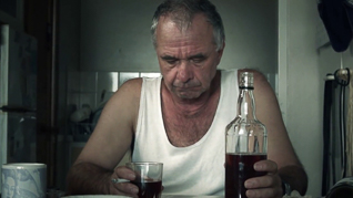 Drug And Alcohol Use Disorders For Employees