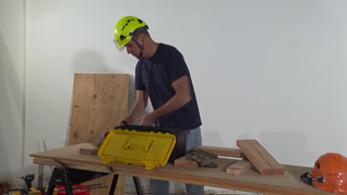 Drug And Alcohol Use Disorders In Construction Environments For Employees