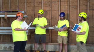 Drug And Alcohol Use Disorders In Construction Environments For Managers And Supervisors