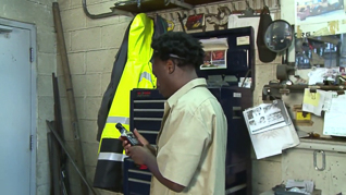 Drug And Alcohol Use Disorders In Construction Environments For Managers And Supervisors