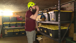 Drug And Alcohol Use Disorders In Construction Environments For Managers And Supervisors
