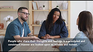 Emotional Intelligence In The Workplace