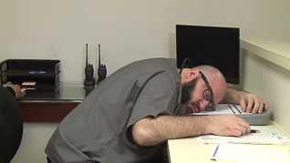 Drug And Alcohol Use Disorders In Healthcare Environments For Medical Employees