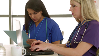 Drug And Alcohol Use Disorders In Healthcare Environments For Medical Employees