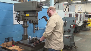 Drug And Alcohol Use Disorders In Industrial Environments For Employees