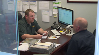 Drug And Alcohol Use Disorders In Office Environments For Employees