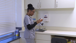 Drug And Alcohol Use Disorders In Healthcare Environments For Medical Managers And Supervisors