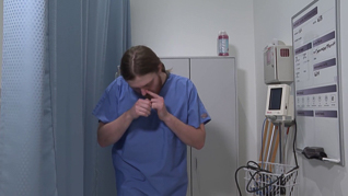 Drug And Alcohol Use Disorders In Healthcare Environments For Medical Managers And Supervisors