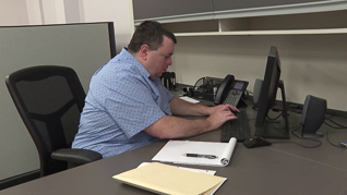 Drug And Alcohol Use Disorders In Healthcare Environments For Medical Managers And Supervisors