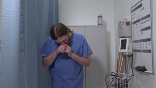 Drug And Alcohol Use Disorders In Healthcare Environments For Office And Facilities Managers And Supervisors