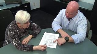 Drug And Alcohol Use Disorders In Office Environments For Managers And Supervisors