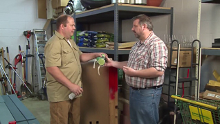 Drug And Alcohol Use Disorders In Transportation And Warehouse Environments For Managers And Supervisors
