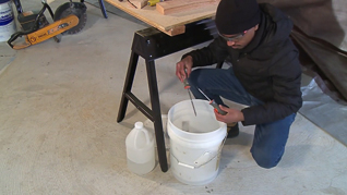 Hazard Communication In Construction Environments
