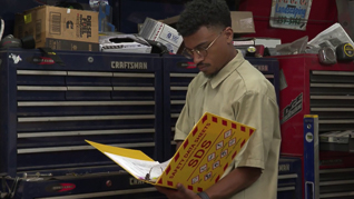 Hazard Communication In Industrial Environments