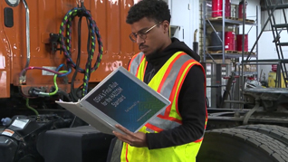 Understanding The HAZCOM Final Rule