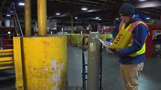 Understanding The HAZCOM Final Rule