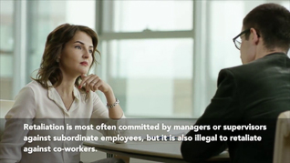 Sexual Harassment In Chicago