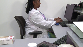 Safe Lifting In Healthcare Environments For Office And Maintenance Personnel