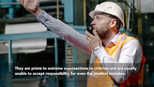 Active Shootings In Retail: Prevention And Survival