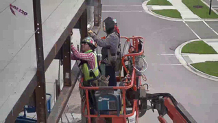 Construction Jobsite Safety Orientation