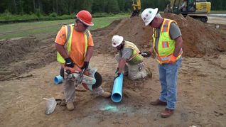 Personal Protective Equipment For Construction Workers: To The Point