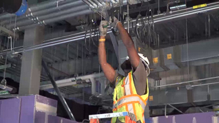 Personal Protective Equipment For Construction Workers: To The Point