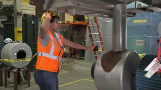 Personal Protective Equipment For Construction Workers: To The Point