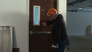 Fire Prevention And Safety In Construction Environments