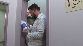 Fire Prevention And Safety In Office Environments