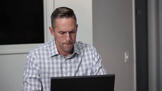 Managing Former Peers