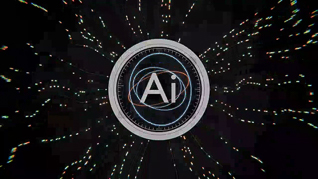 AI At Work: Write Better Emails With Chat GPT